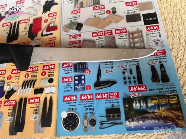 Victorinox 31.5см, снимка 6 - Прибори за хранене, готвене и сервиране - 49886410