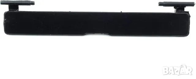 Капачка за отвор на багажник за покрив за Mercedes-Benz E-Class W213, снимка 2 - Аксесоари и консумативи - 48280051