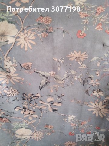 Красива дамска рокля, снимка 3 - Рокли - 41608262