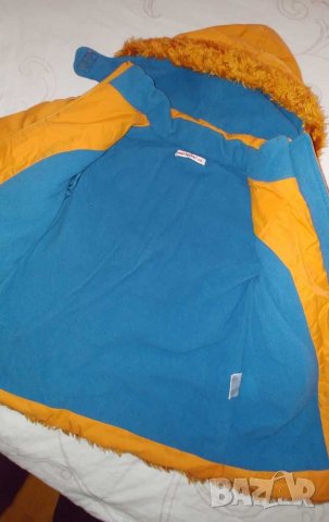 Mariquita, р.98, снимка 2 - Детски якета и елеци - 39619897