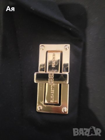 Рокля ELISABETTA FRANCHI