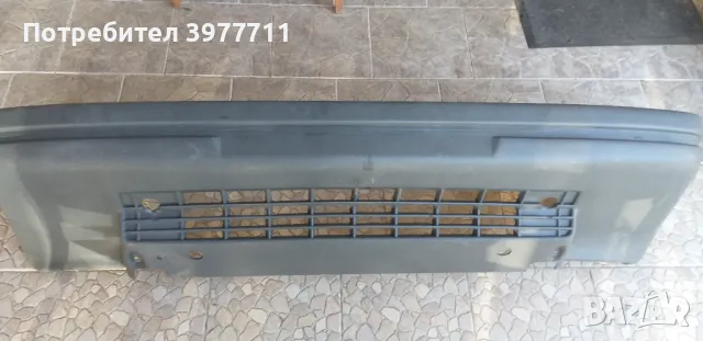  Брони Renault  R9  R11  R21, снимка 12 - Автомобили и джипове - 47681408