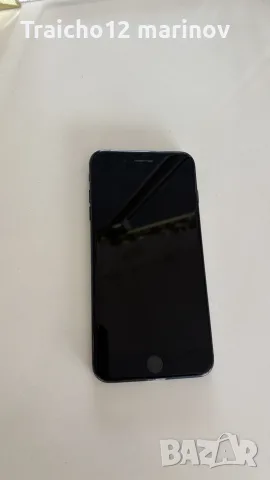 iPhones 7 plus в перфектно састояние, снимка 8 - Apple iPhone - 55875830