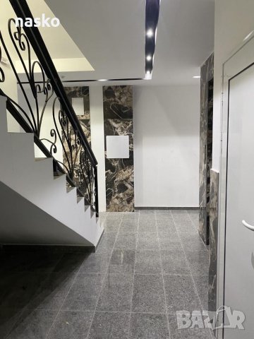 Нощувки Апартамент кв.Сарафово гр.Бургас, снимка 8 - Апартаменти - 41628744