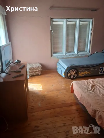 Къща в град Шипка , снимка 11 - Къщи - 55872803