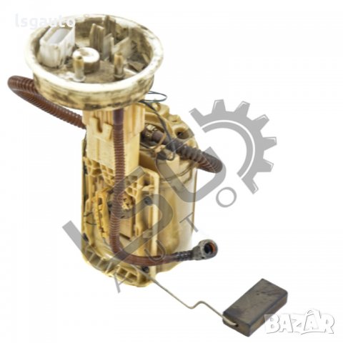 Подкачваща помпа резервоар AUDI A4 (B6) 2000-2004 A070222N-61