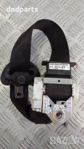 Колан BMW E90 3-Series 2005г.(преден ляв)	