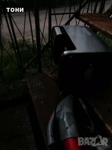 Кафемашина textar на части, снимка 4 - Кафемашини - 34291094