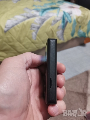 DAB /DAB+/FM Radio/ Wireless MP3 Player, снимка 13 - MP3 и MP4 плеъри - 52084348