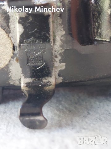 Запалка "Harley Davidson 1200", снимка 7 - Колекции - 41079630