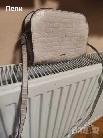 дамска чанта Parfois