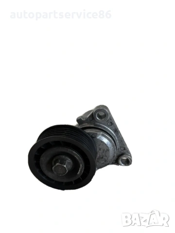 Обтегач на ремък 2.3T за Mazda CX-7 (2011)