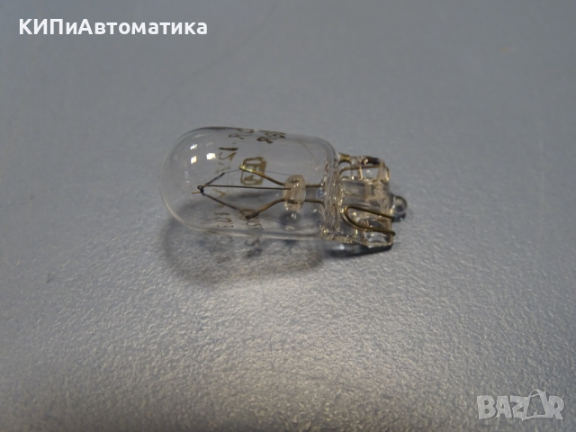 крушки Orion bulb 5304.0 12V 3W, снимка 6 - Аксесоари и консумативи - 44614786