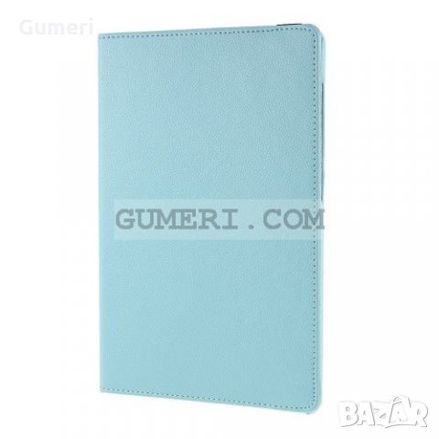 Samsung Galaxy Tab S8 - Въртящ се 360° Калъф , снимка 10 - Калъфи, кейсове - 35968539