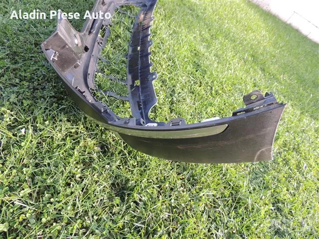 Задна броня Kia Sportage 5 година 2022 2023 код 86612-R2000 , снимка 7 - Аксесоари и консумативи - 50427883