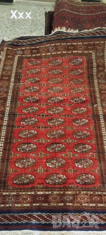 Ръчно тъкана вълнена пътека.Топ качество за ценители., снимка 2 - Пътеки - 53056294