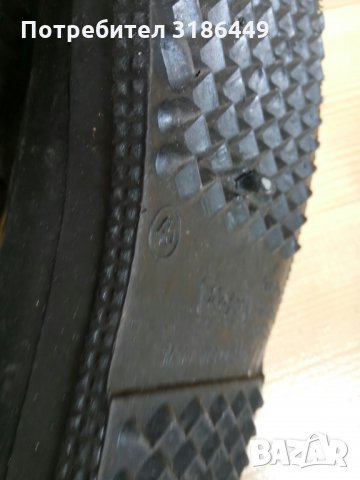 Гумени цървули 45, снимка 3 - Ежедневни обувки - 34229403