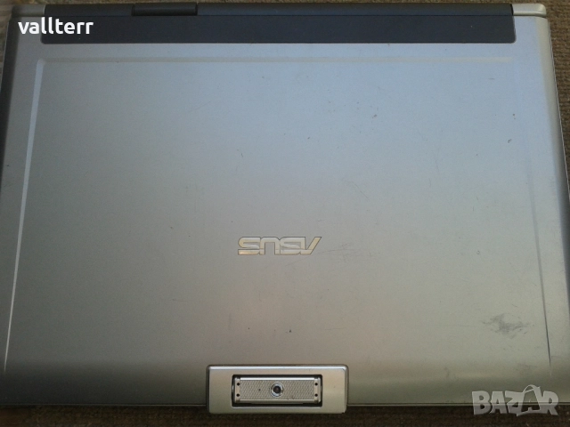 латтопи лот.телевизионна камерапоялна станция,винтоверт топ цени и други, снимка 7 - Други стоки за дома - 52235815