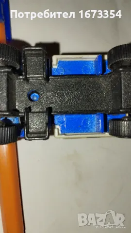 Maisto  и Corgi, снимка 6 - Колекции - 47994345