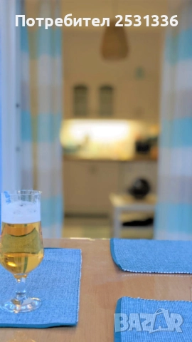 Къща в Гърция, Паралия Офринио, снимка 5 - Къщи - 52272744