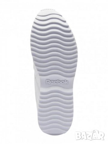 REEBOK Обувки ROYAL GLIDE RIPPLE CLIP, снимка 7 - Дамски ежедневни обувки - 35774676