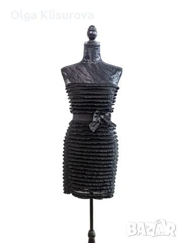 Рокли Tally Weijl , снимка 1