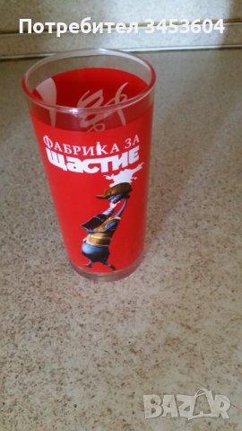 Чаши Кока кола, снимка 2 - Колекции - 40298811