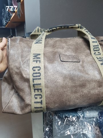 чанти, снимка 2 - Чанти - 44218193