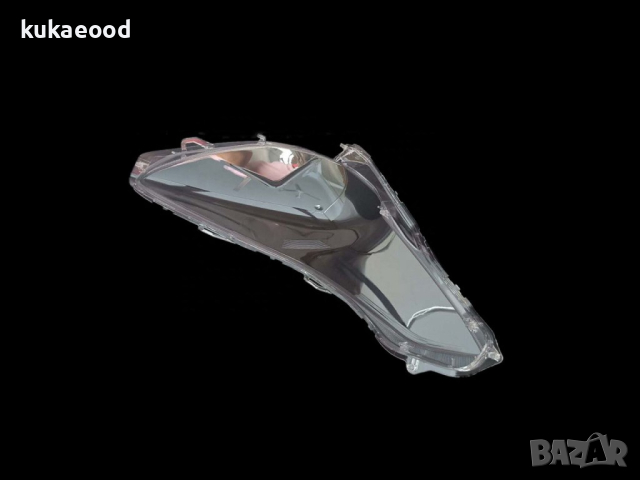 Стъкла за фарове на Subaru Legacy MK5 (2010-2014), снимка 3 - Аксесоари и консумативи - 44550575