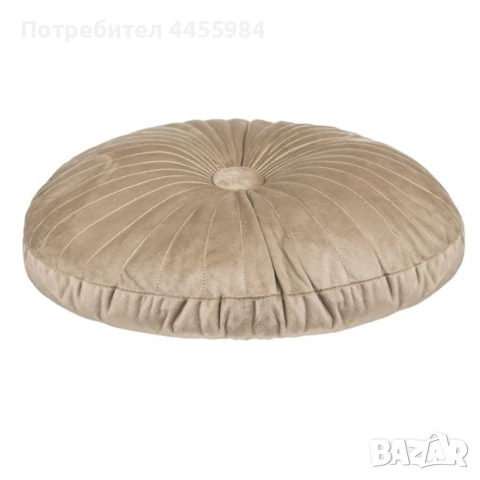 Декоративна възглавница за диван, снимка 5 - Възглавници - 52297867