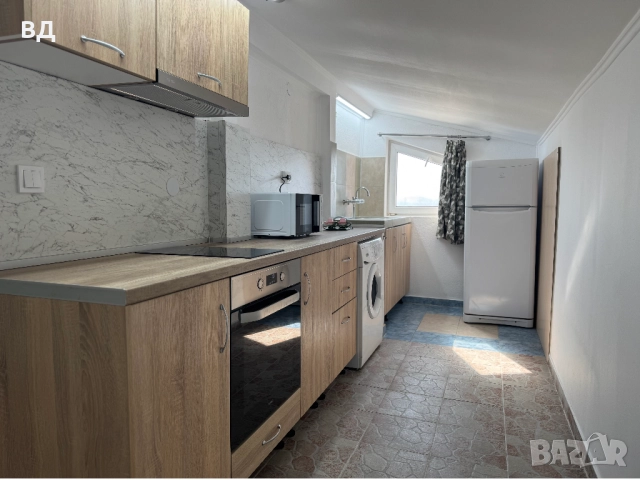 Дава под наем 3-стаен апартамент, снимка 2 - Апартаменти - 52705672