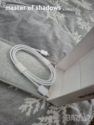 samsung galaxy A16 128 GB, снимка 4 - Samsung - 53519793