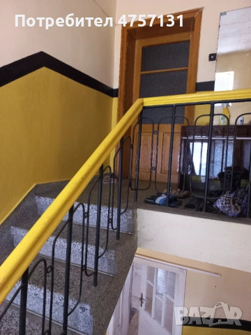 Двуетажна къща, снимка 3 - Къщи - 53738754