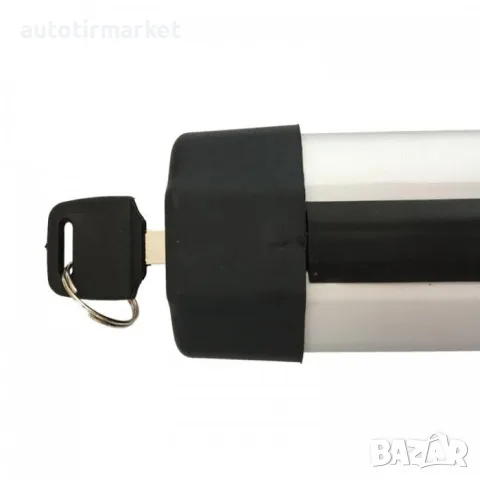 Напречни греди с ключ 890 – 120см – 0525 - 890 120см, снимка 4 - Аксесоари и консумативи - 56053766