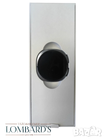 Часовник Galaxy Watch 8, снимка 2 - Мъжки - 52210565