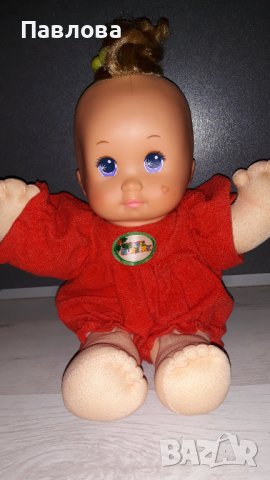 Други бебета, снимка 4 - Кукли - 38085102