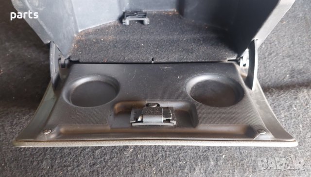 Жабка Сеат Ароса N, снимка 2 - Части - 42297512