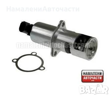 ЕГР клапан 1471000Q0B 8200157971 EGRNS002 Nissan Renault