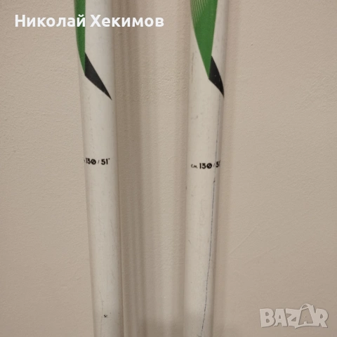 Щеки Masters 130, снимка 4 - Зимни спортове - 53011001