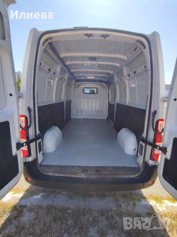 БУС ПОД НАЕМ с шофьор/ НИСКИ ЦЕНИ!