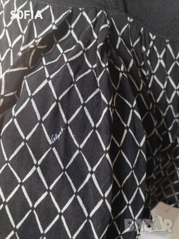 Celyn B. S РАЗМЕР ОРИГИНАЛНА, снимка 5 - Корсети, бюстиета, топове - 51908599