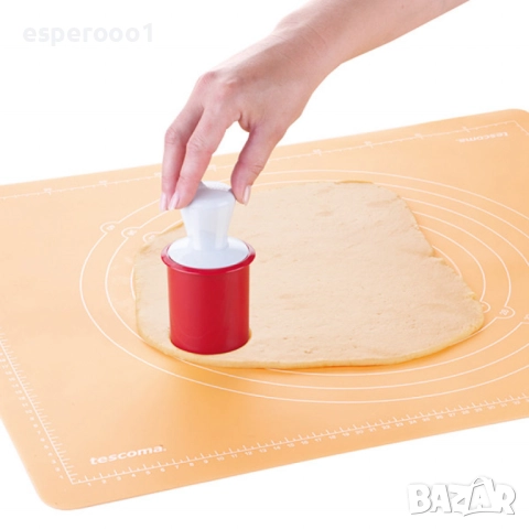 Комплект печати за коледни сладки , снимка 6 - Декорация за дома - 52554079