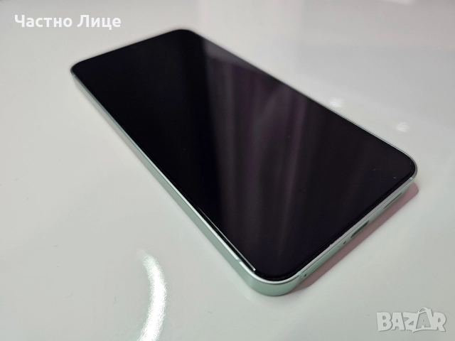 Samsung Galaxy S25 256GB Mint , снимка 4 - Samsung - 52895813