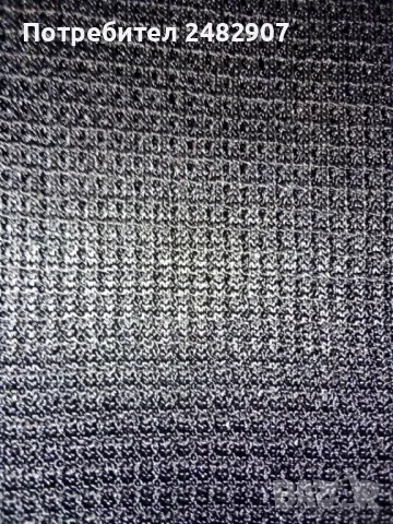 Дамска рокля, снимка 6 - Рокли - 49780742