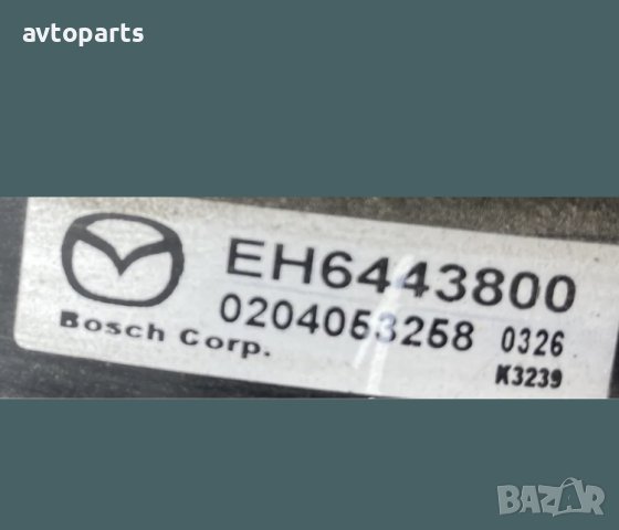 Mazda CX-7 2010година 2.2d Серво Помпа, снимка 8 - Части - 40730325