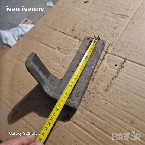 За Шмиргел , снимка 3 - Други инструменти - 53689858