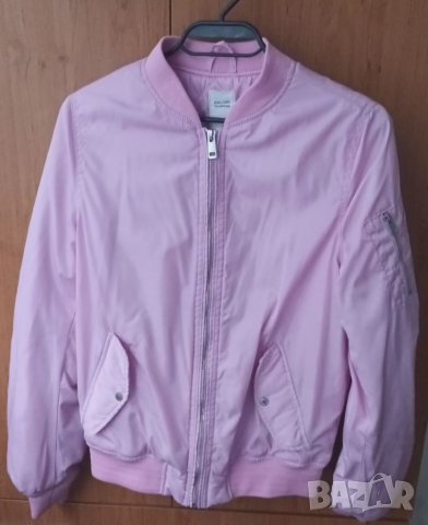 Яке Calliope, S, снимка 2 - Якета - 38698916