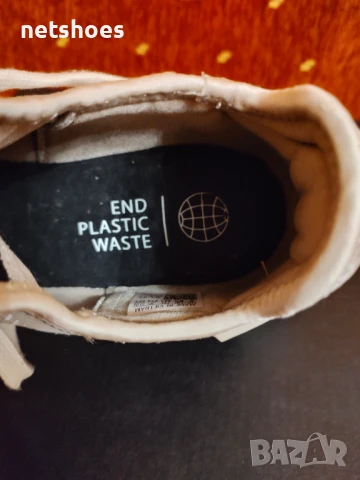 Adidas-мъжки маратонки №42, снимка 11 - Маратонки - 51244268