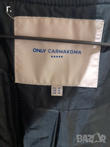 Дамски якета и палта , снимка 6 - Якета - 53833039