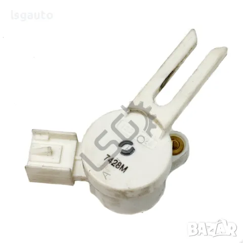 Стоп машинка Opel Zafira Tourer C  ID: 141187